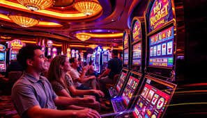 বাংলাদেশি ক্রীড়া ভক্তের মোবাইল ব্রাউজিং